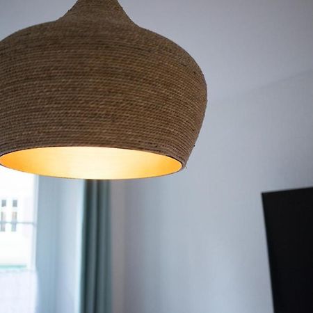 Hotel De La Beroche Saint-Aubin-Sauges Екстериор снимка