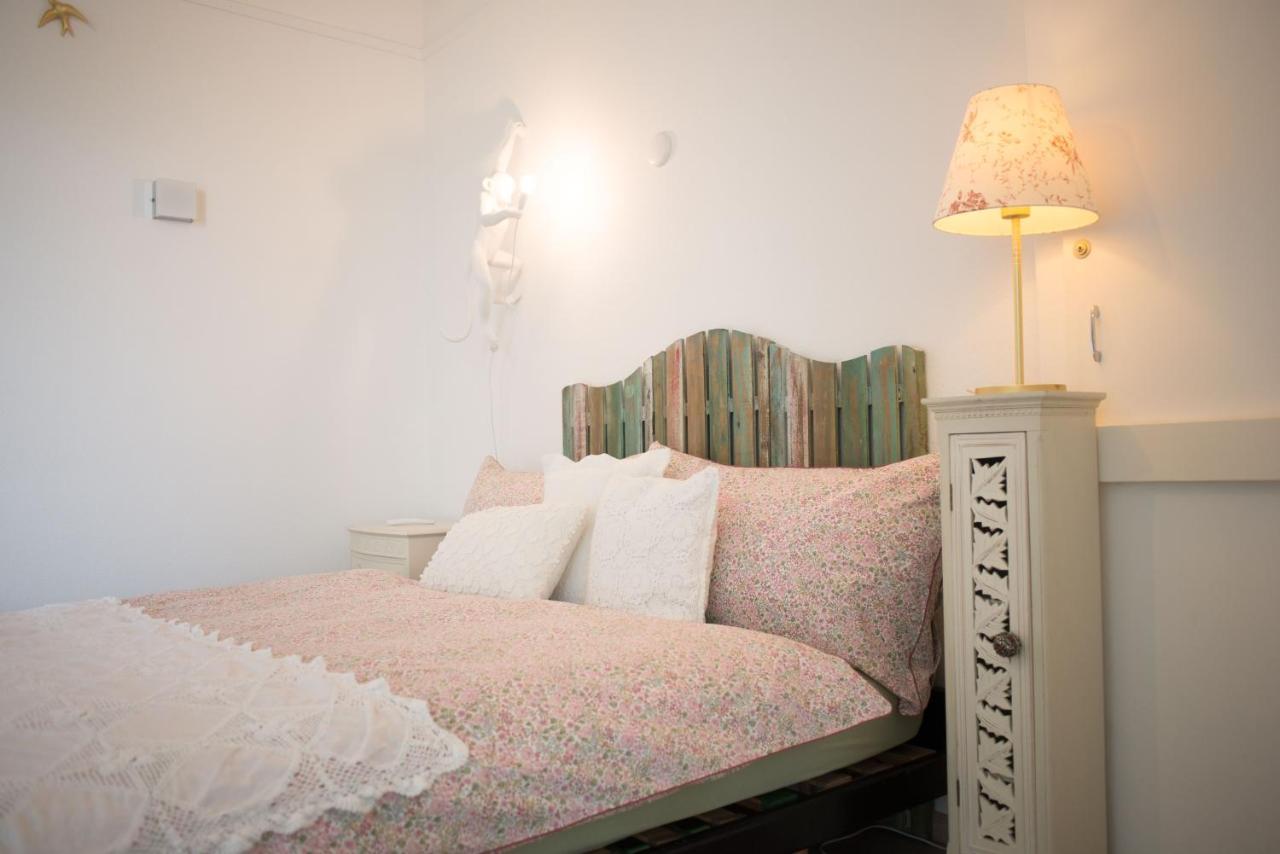 Hotel De La Beroche Saint-Aubin-Sauges Екстериор снимка