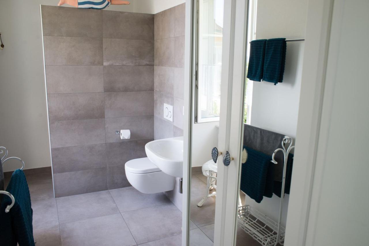 Hotel De La Beroche Saint-Aubin-Sauges Екстериор снимка