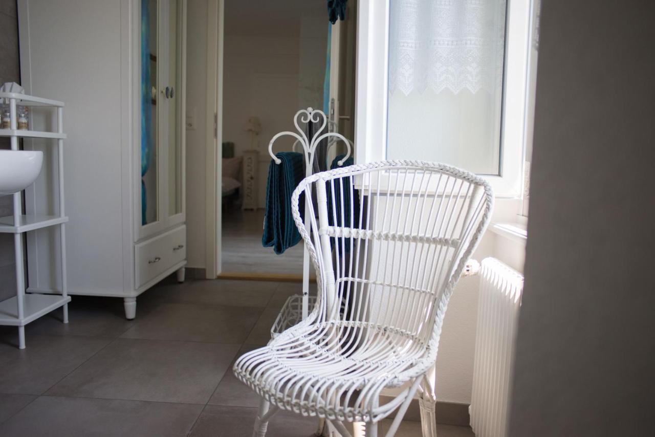 Hotel De La Beroche Saint-Aubin-Sauges Екстериор снимка