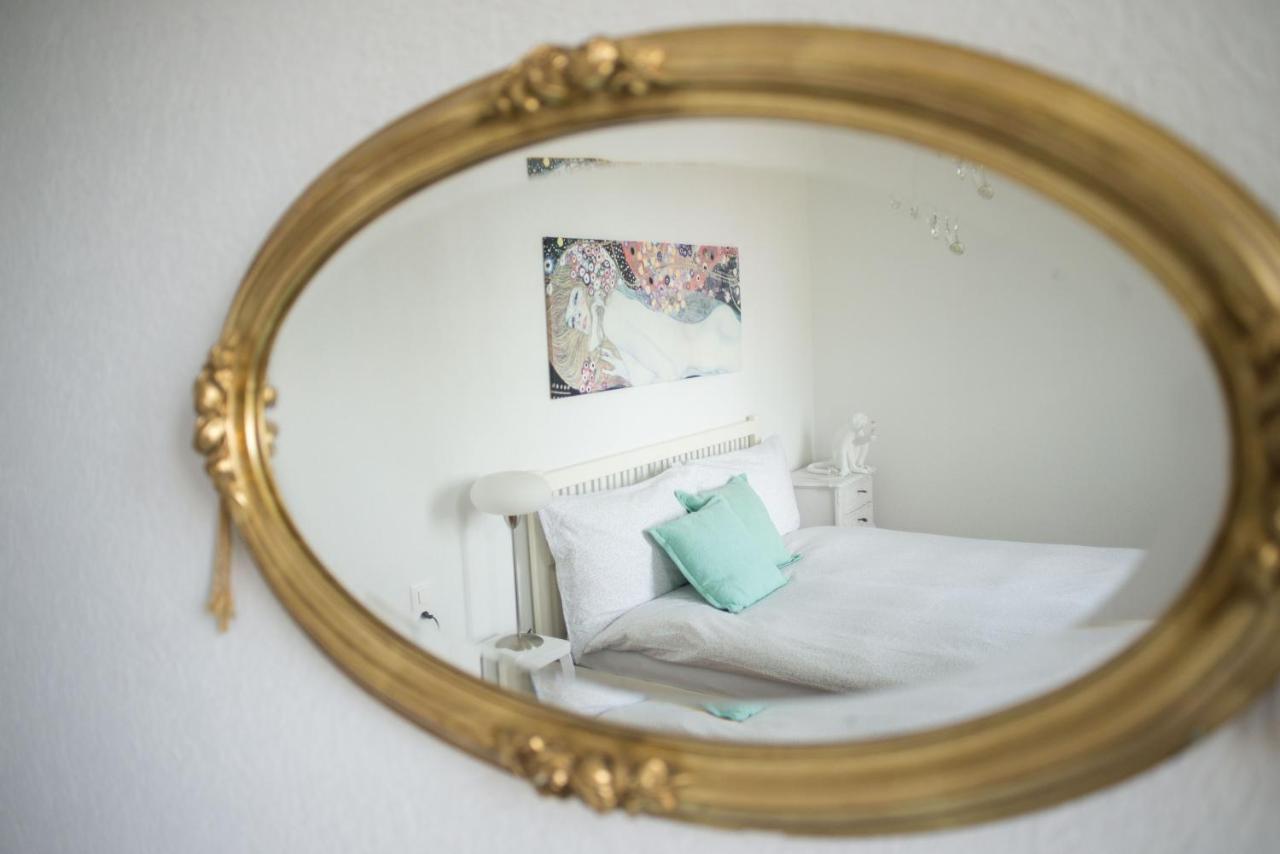 Hotel De La Beroche Saint-Aubin-Sauges Екстериор снимка