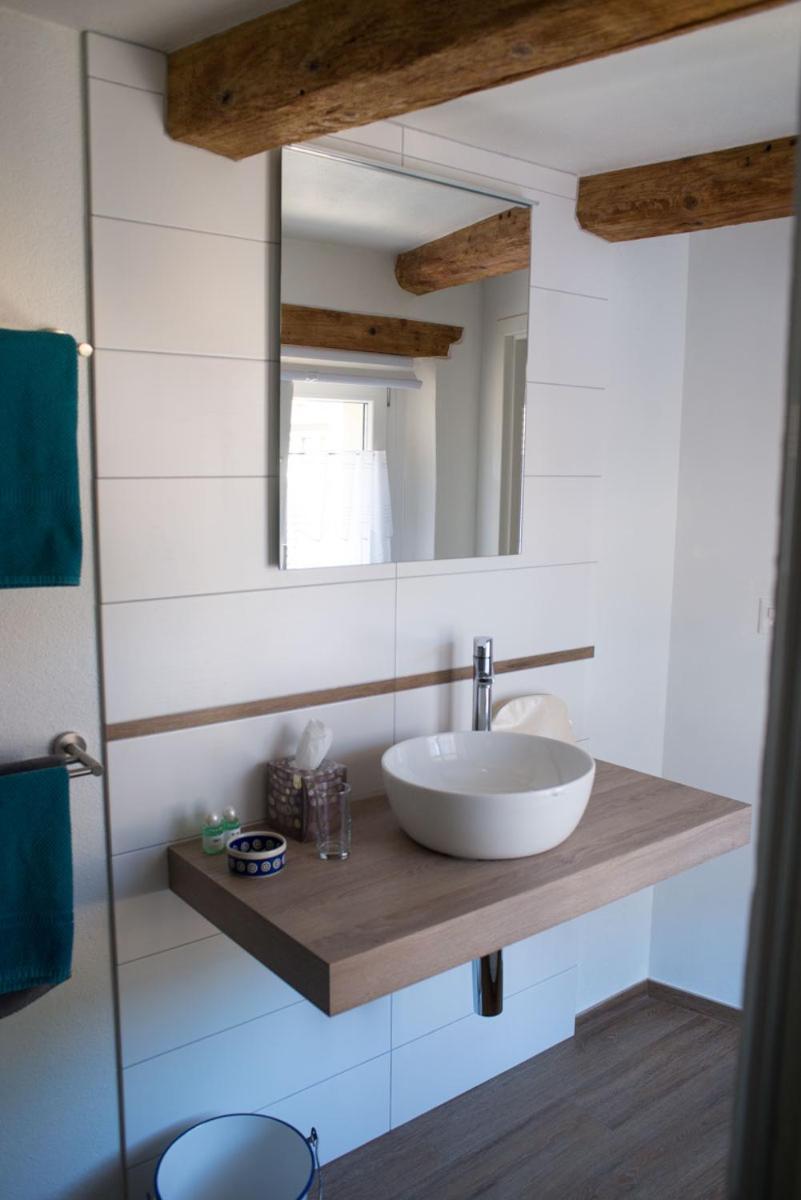 Hotel De La Beroche Saint-Aubin-Sauges Екстериор снимка